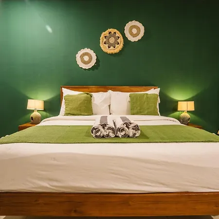 Kubuwatu Boutique Accommodation-3