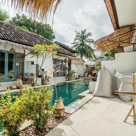 Kubuwatu Boutique Accommodation-2